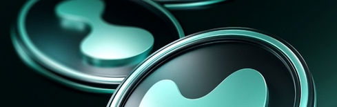 Hyperliquid Strategies Moves to Raise $1B, May Allocate to HYPE Token Buys