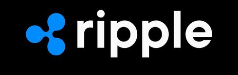 Ripple Acquires Palisade to Power Next-Gen Payments Infrastructure