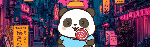 Bless Network Price Surges After Airdrop: Will PANDA Do the Same?
