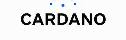 Cardano Links With LayerZero to Enable Cross-Chain Transfers