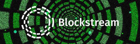 Blockstream Capital Partners Acquires Berglinde AG to Connect TradFi to Bitcoin