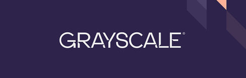 Grayscale Unveils the Largest Solana Investment Trust in the US