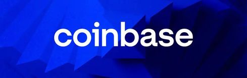 Coinbase Bridges AI and Crypto with Payments MCP Launch