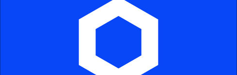 Chainlink Partners with Chainanalysis to Power Advanced Cross Chain Compliance Workflows