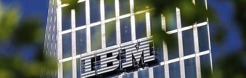 IBM Rolls Out Platform for Regulated Digital Asset Services