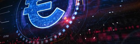 ECB to Launch Digital Euro Pilot in 2027