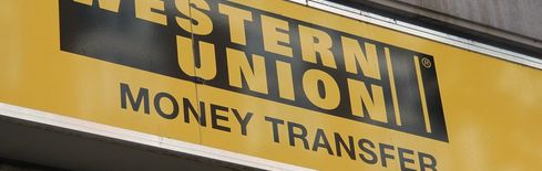 Western Union to Launch Stablecoin Settlement Pilot