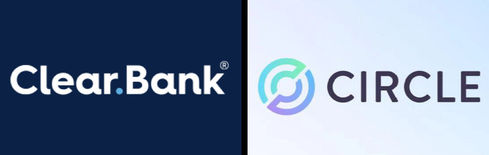 ClearBank Partners with Circle to Enhance Access to Stablecoins Across Europe