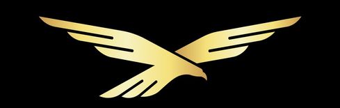 WLFI to Airdrop Tokens worth $1.2M to early USD1 Users