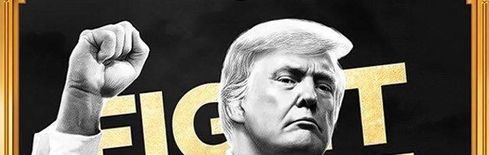 Fight Fight Fight LLC Plans to Buy Crowdfunding Platform, Republic’s US Arm