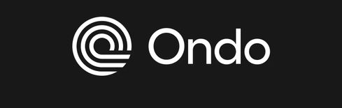 Ondo Partners with Chainlink to Power its Regulated Tokenized Assets