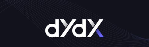 dYdX Plans US Market Entry by Year End