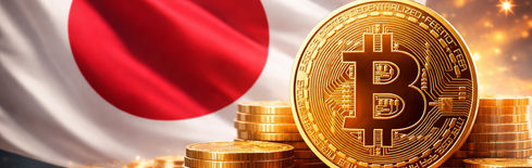 Bitcoin Price Prediction: BTC Braces for Japan, Government Shutdown, and Fed Decision Risks