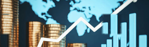 Crypto Rally Today: Here’s Why Bitcoin and Altcoins are Going Up