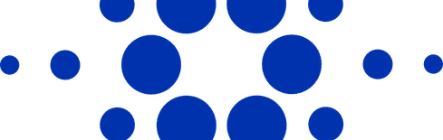 NIGHT Crypto Price Prediction as Cardano’s Midnight Token Hits $6B Milestone