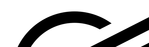 Stellar Draws Institutional Attention, but XLM Price Breakout Still Elusive