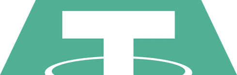 USDT News: S&P Issues Lowest Stability Rating – Does This Put Tether’s Peg at Risk?