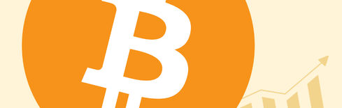 Bitcoin Price Prediction