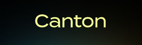 Canton Network Coin Rallies 11% After Franklin Templeton Partnership