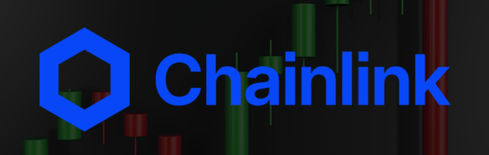 Chainlink Price Nears Breakout Zone After GLNK ETF Surge