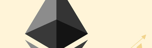 Ethereum Price Prediction