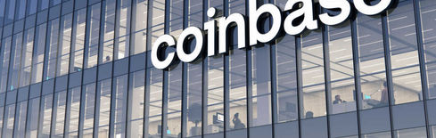 Coinbase Unveils Ethereum-Backed Loans up to $1M