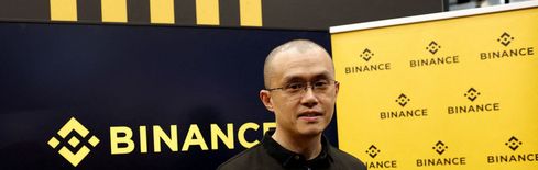 Binance Launches Futures DCA Bot to Automate Trading Strategies