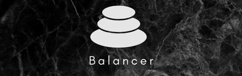 DeFi Protocol Balancer Suffers Potential $70.9+ Attack