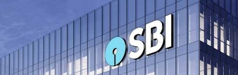 SBMI Adopts Chainlink to Power its Digital Assets Platform