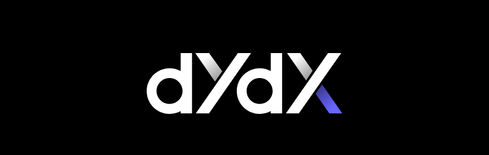 dYdX Removes Fees on BTC and SOL Perpetual Markets