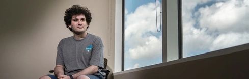 ZachXBT Goes After SBF for $40M Transfer to Chinese Authorities