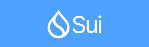 Crypto.com Partners With Sui Foundation to Launch Institutional Custody for SUI Tokens