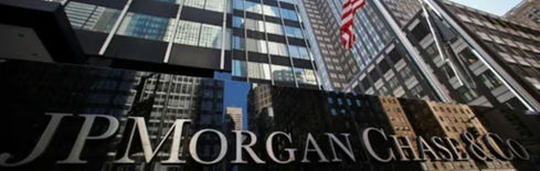 JPMorgan Launches JPM Coin on Base, Enabling 24/7 Real-Time Transfers