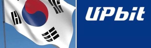 North Korea’s Lazarus Group Tied to ₩44.5B Upbit Hack, New Report Claims