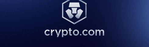 Crypto.com Receives Conditional OCC Approval for National Trust Bank Charter