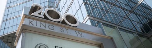 Franklin Templeton Acquires 250 Digital as Wall Street Races into Crypto