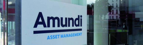 €2T Amundi Launches Tokenized Market Fund on Ethereum