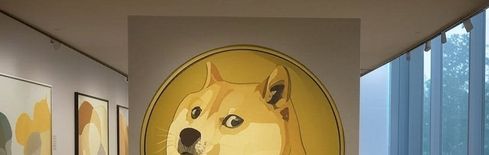 21Shares Launches 2x Long Dogecoin ETF on Nasdaq