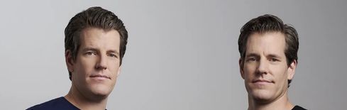 Gemini to Launch Prediction Market Contracts