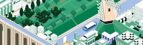 Here’s Why XPL Price Has Crashed as Plasma Transactions Soar