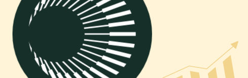 XPL Price Risks Crash to Record Low as Key Plasma Metrics Implode