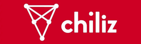 Chiliz Price Keeps Rising as SportFi Activity Supports CHZ