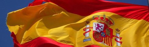 Spain Plans to Implement Two Crypto Rules, EU MiCA and DAC8, in 2026