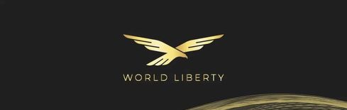 WLFI Community Proposes Treasury Allocation to Support USD1 Adoption