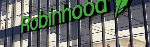 Robinhood Launches Player-Based Sports Event Contracts