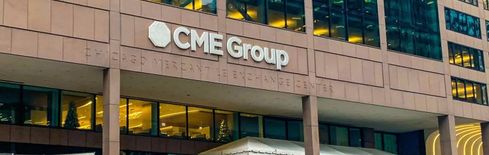 FanDuel and CME Launch Prediction Markets in 5 US States