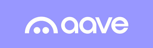 Aave Proposal Seeks DAO Control Over Brand Assets