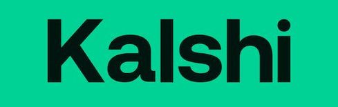 CNN Partners with Kalshi to use Real-Time Prediction Data in Reporting