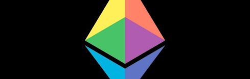 Ethereum Foundation Announces Launch of BPO-1 Activation to Enhance Block Capacity