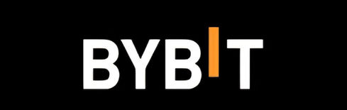 Bybit Returns to the UK After Two-Year Pause with 100 Crypto Trading Pairs